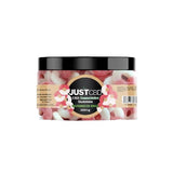 Just CBD Flavoured Gummies 250mg CBD-CBD Products-Just CBD-Sour Bears-CBD Palace
