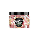 Just CBD Flavoured Gummies 500mg CBD-CBD Products-Just CBD-Bears-CBD Palace