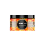 Just CBD Flavoured Gummies 250mg CBD-CBD Products-Just CBD-Sour Bears-CBD Palace
