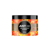 Just CBD Flavoured Gummies 500mg CBD-CBD Products-Just CBD-Bears-CBD Palace