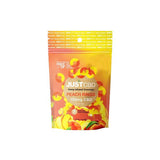 Just CBD Vegan Gummies 100mg CBD-CBD Products-Just CBD-Bears-CBD Palace