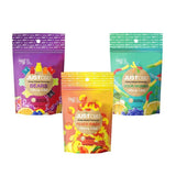 Just CBD Vegan Gummies 100mg CBD-CBD Products-Just CBD-Bears-CBD Palace