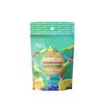 Just CBD Vegan Gummies 100mg CBD-CBD Products-Just CBD-Bears-CBD Palace