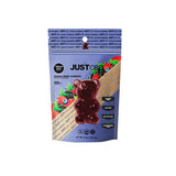 Just CBD Vegan Gummies 300mg CBD-CBD Products-Just CBD-Dragon Fruit-CBD Palace