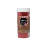 Just CBD Flavoured Honey Sticks 10mg CBD-CBD Products-Just CBD-Cinnamon-CBD Palace