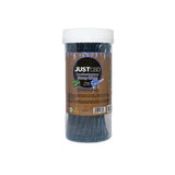 Just CBD Flavoured Honey Sticks 10mg CBD-CBD Products-Just CBD-Cinnamon-CBD Palace