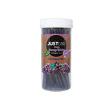 Just CBD Flavoured Honey Sticks 10mg CBD-CBD Products-Just CBD-Cinnamon-CBD Palace