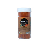 Just CBD Flavoured Honey Sticks 10mg CBD-CBD Products-Just CBD-Cinnamon-CBD Palace