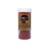 Just CBD Flavoured Honey Sticks 10mg CBD-CBD Products-Just CBD-Cinnamon-CBD Palace