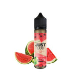 Just CBD Vape Juice 100mg CBD 60ml (80VG/20PG)-CBD Products-Just CBD-Blue Razz-CBD Palace
