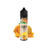 Just CBD Vape Juice 100mg CBD 60ml (80VG/20PG)-CBD Products-Just CBD-Blue Razz-CBD Palace