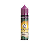 Ambience CBD Eliquids 1000mg CBD 60ml-CBD Products-Ambience CBD-Sweet Cherry-CBD Palace