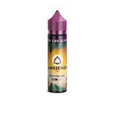 Ambience CBD Eliquids 1000mg CBD 60ml-CBD Products-Ambience CBD-Sweet Cherry-CBD Palace