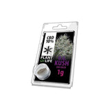 CBD Hash 1g OG Kush 10%-CBD Products-Plant of Life-CBD Palace