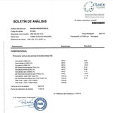 CBD Hash 1g OG Kush 10%-CBD Products-Plant of Life-CBD Palace