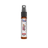 1 Step CBD 1000mg CBD Mouth Spray 10ml-CBD Products-1 Step CBD-Caramel Doughnut-CBD Palace
