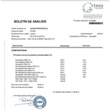 CBD Hash 1g Blue Berry 10%-CBD Products-Plant of Life-CBD Palace