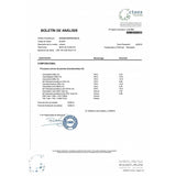 CBD Hash 1g Bubblegum 10%-CBD Products-Plant of Life-CBD Palace