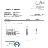 CBD Hash 1g Lemon Haze 10%-CBD Products-Plant of Life-CBD Palace