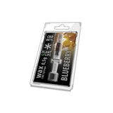 CBD Wax 0.5G Blue Berry 66%-CBD Products-Plant of Life-CBD Palace
