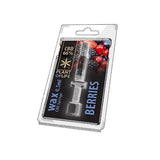 CBD Wax 0.5G Berries 66%-CBD Products-Plant of Life-CBD Palace