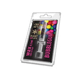 CBD Wax 0.5G Bubblegum 66%-CBD Products-Plant of Life-CBD Palace