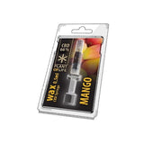 CBD Wax 0.5G Mango Fruit 66%-CBD Products-Plant of Life-CBD Palace