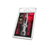 CBD Wax 0.5G Raspberry 66%-CBD Products-Plant of Life-CBD Palace