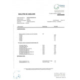 CBD Wax 0.5G Raspberry 66%-CBD Products-Plant of Life-CBD Palace