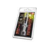 CBD Wax 0.5G Tutti Frutti 66%-CBD Products-Plant of Life-CBD Palace