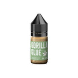 The Green House Terpenes 300mg CBD 30ml E-liquid-CBD Products-The Green House-OG Kush-CBD Palace