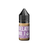 The Green House Terpenes 300mg CBD 30ml E-liquid-CBD Products-The Green House-OG Kush-CBD Palace